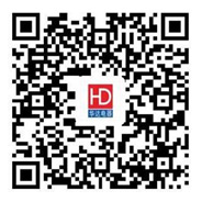 華達制冷匯掌柜 華達制冷匯掌柜